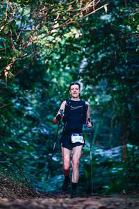 BIB: 
                            <button type="button" onclick="openModal(22470882)" class="btn btn-primary btn-sm float-right btn-popup" data-toggle="modal" data-target=".modal-high-quality">
                        <i class="fas fa-shopping-cart"></i> Add to Cart
                    </button>
                                            <button type="button" onclick="isThisMe(22470882, true)" class="btn btn-success btn-sm float-right btn-popup btn-isme hidden" data-toggle="tooltip" data-placement="bottom" title="นี่คือรูปของคุณใช่ไหม คลิกที่นี่เพื่อเอาเข้าอัลบั้ม">
                        <i class="fas fa-plus"></i> Add to album
                    </button>
                    <button type="button" onclick="isThisMe(22470882, false)" class="btn btn-warning btn-sm float-right btn-popup btn-isnotme hidden">
                        <i class="fas fa-ban"></i> Remove from album
                    </button>